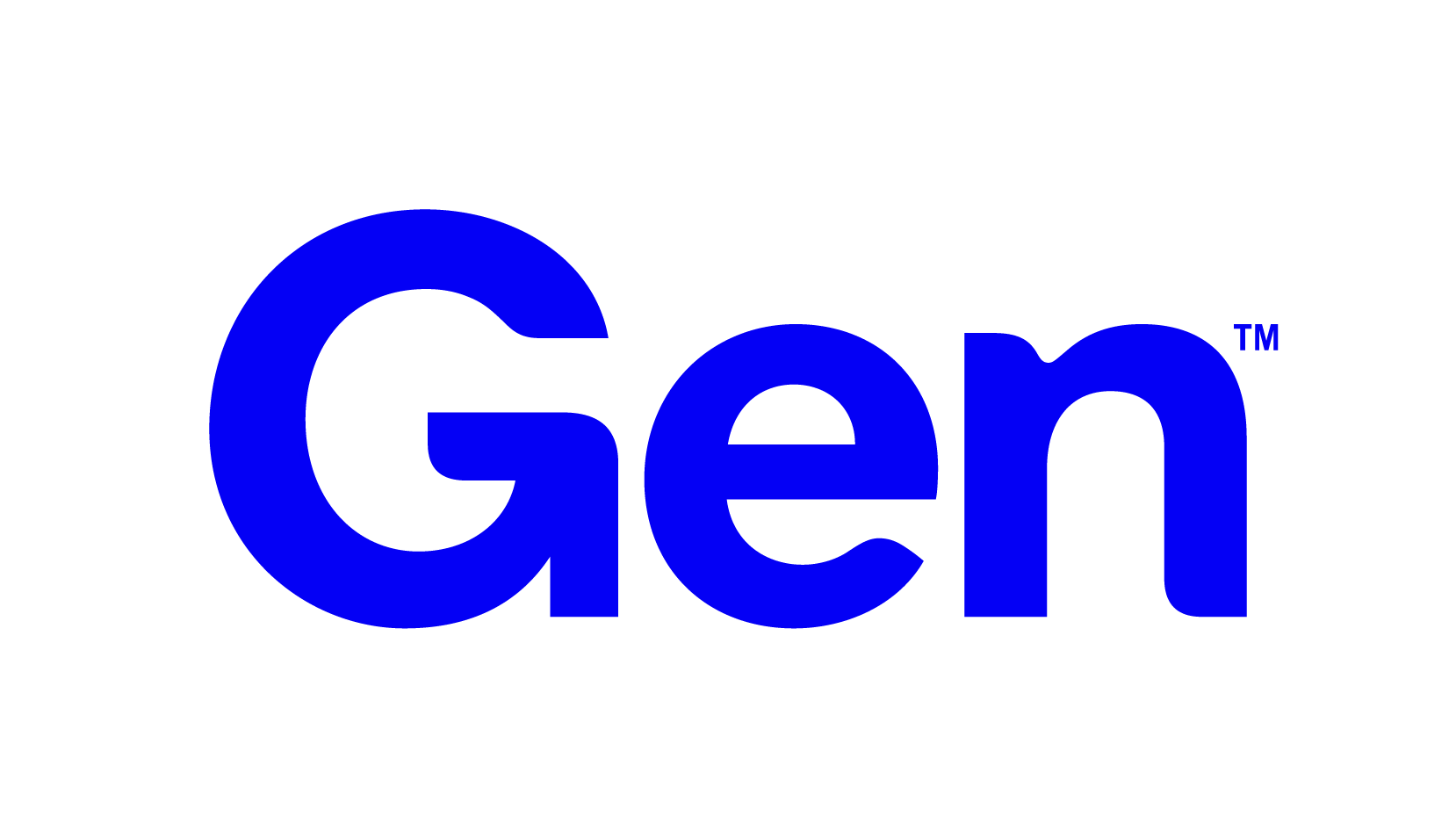 Gen Digital Inc.