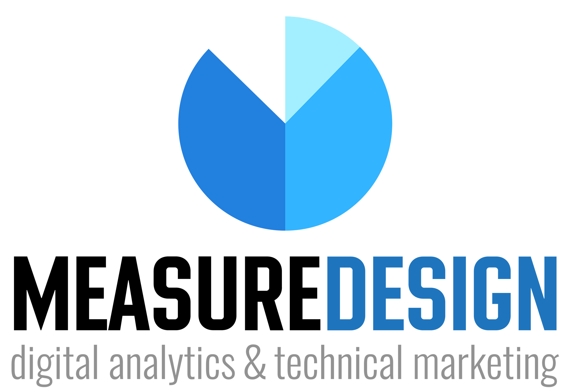 MeasureDesign