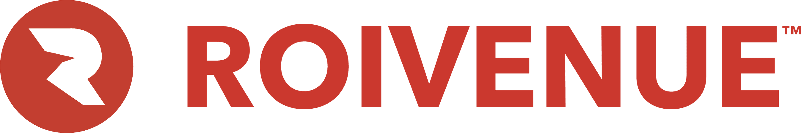 Roivenue