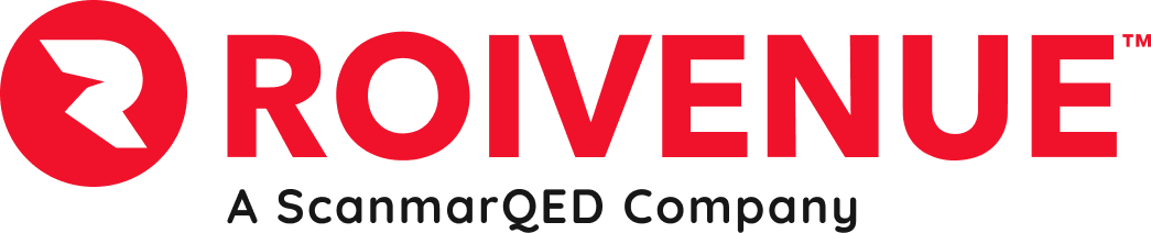 Roivenue