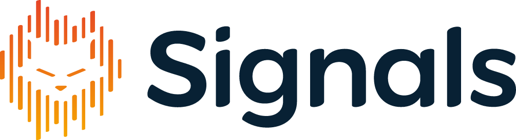 Signals