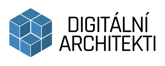Digitální architekti