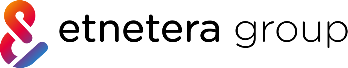 Etnetera Group